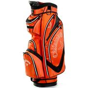 Callaway Euro Chev Organiser Cart Bag 2013