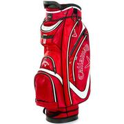 Callaway Euro Chev Organiser Cart Bag 2013