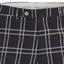 Oscar Jacobson Greg Check Trouser SALE