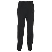 Oscar JacobsonTop Performance Trouser