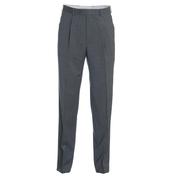Oscar JacobsonTop Performance Trouser