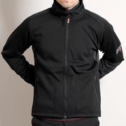 Oscar Jacobson WPS 2 Layer Fleece 628-7107