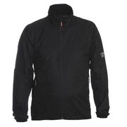 Oscar Jacobson Featherlight Windjacket