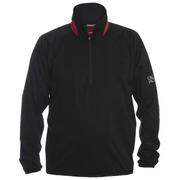 Oscar Jacobson WPS 3 Layer Sweater