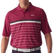 Ping Golf Collection Atlas Mens Shirt