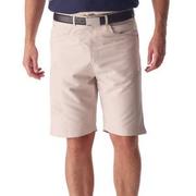 Ping Collection Varda II Shorts