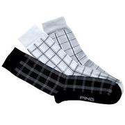 Ping Collection Sirius 2 Pair Sock Pack
