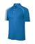 Adidas Boys ClimaLite 3-Stripes Polo