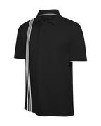 Adidas Climacool Vertical 3 Stripes Polo SALE