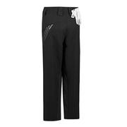 Adidas Formotion Woven Pant Trousers