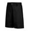 Adidas Climacool Cargo Shorts