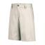 Adidas Climacool Cargo Shorts