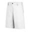 Adidas Climacool Cargo Shorts
