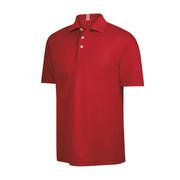 Adidas Clima Lite Stretch Pique Polo 2010 SALE