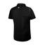 Adidas ForMotion Oxygen Golf Polo Shirt SALE