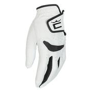 Previous product: Cobra Pur Tech Golf Glove