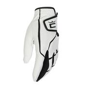 Cobra Microgrip Flex Golf Glove 