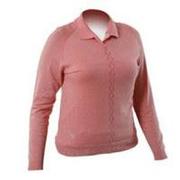 Ping Collection Ladies Angelica Sweater