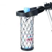 Powakaddy Drinks Holder
