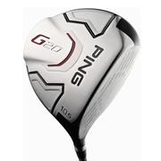 Ping Golf G20 Driver 