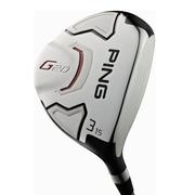 Ping Golf G20 Fairway Woods