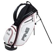 Ping 4 Series Golf Carry Bag 2012