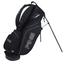 Ping 4 Series Golf Carry Bag 2012