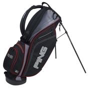 Ping 4 Series Golf Carry Bag 2012