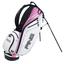 Ping 4 Series Golf Carry Bag 2012