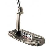 Ping Karsten 1959 Putters