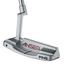 Ping Anser Milled Putters