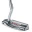 Ping Anser Milled Putters
