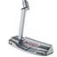 Ping Anser Milled Putters