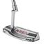 Ping Anser Milled Putters