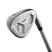Ping Anser Forged Wedges