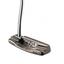 Ping Karsten 1959 Putters