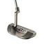 Ping Karsten 1959 Putters