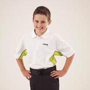Ping Collection Junior Barts II Polo