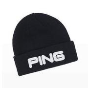 Ping Classic Knit Winter Hat