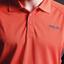Ping Collection Barts II Golf Shirt 2011 SALE