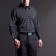 Ping Collection Connect Shirt P02850 SALE