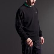 Ping Collection Herndon Sweater