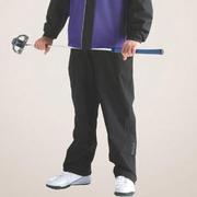Ping Collection Junior Activation Trousers