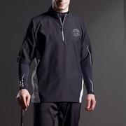Ping Collection Knight Windshirt