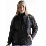 Ping Collection Bethune Windshirt