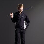 Ping Collection Junior Reeves Windshirt