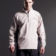 Ping Collection Reeves L/S Windshirt