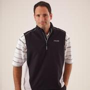 Ping Collection Robinson Wind Vest