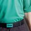 Ping Collection Ruffin Tour Polo Shirt 2011