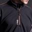 Ping Collection Shield Fleece Top SALE